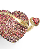 Anillo Guess para Dama  IN MY HEART color